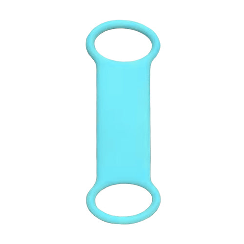 17mm Watch Adaptor