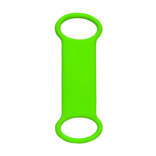 17mm Watch Adaptor
