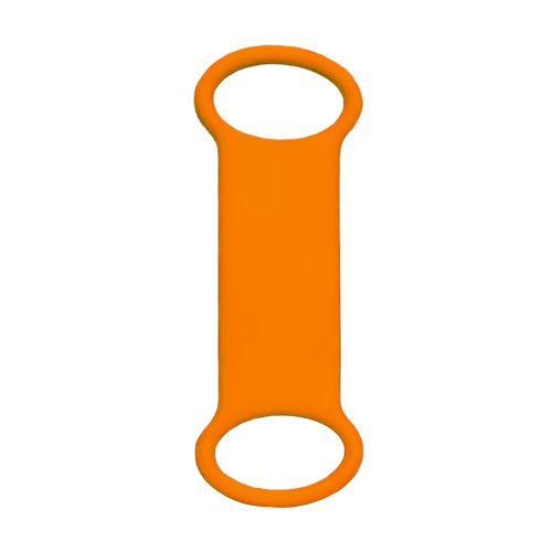 17mm Watch Adaptor