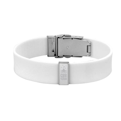 42KM Canberra Marathon - Year and Time Engraved