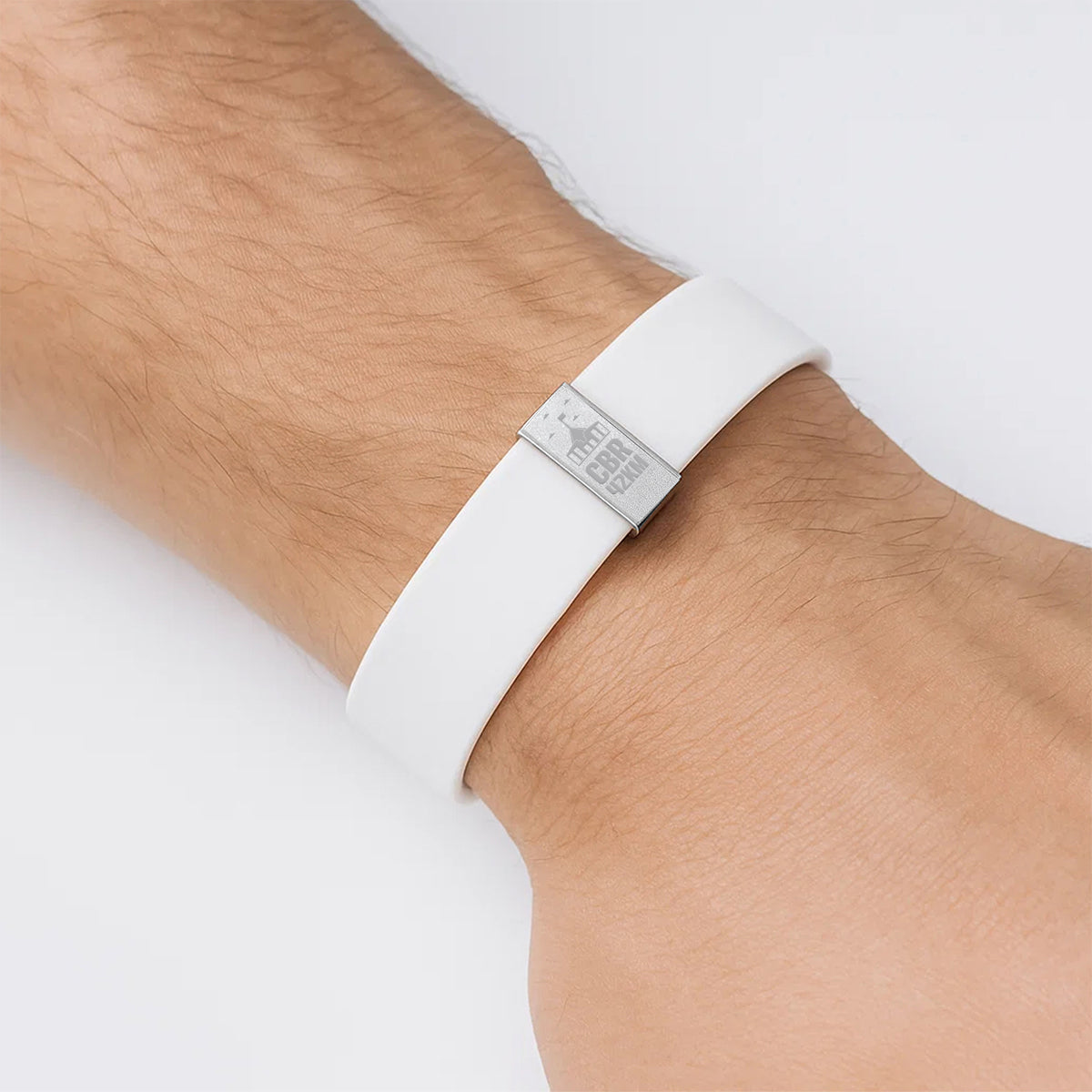 42KM Canberra Marathon - Year and Time Engraved