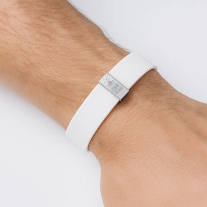 42KM Canberra Marathon - Year and Time Engraved