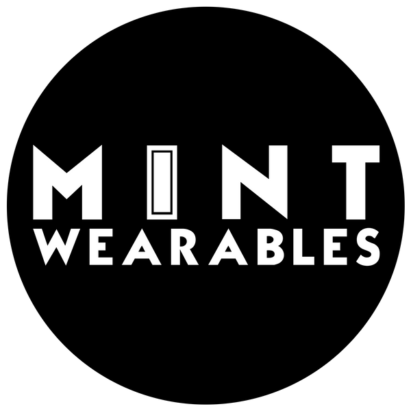 Mint Wearables