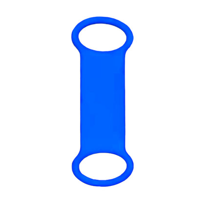 17mm Watch Adaptor