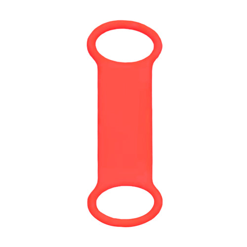 17mm Watch Adaptor