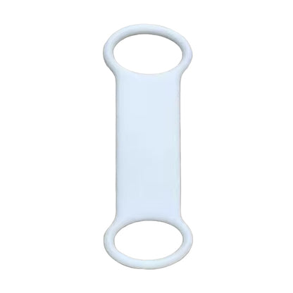 17mm Watch Adaptor