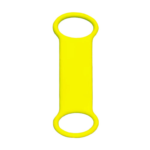 17mm Watch Adaptor