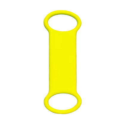 17mm Watch Adaptor