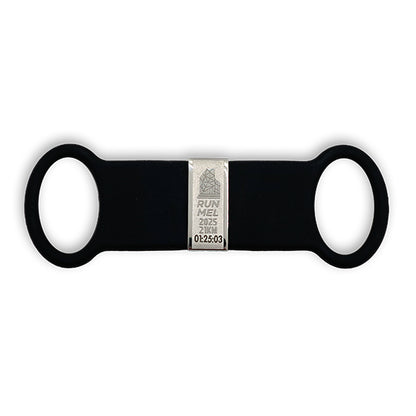 17mm Watch Adaptor