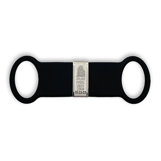 17mm Watch Adaptor